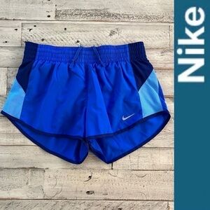 Nike Youth Shorts‎